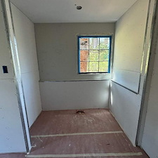 Refreshing-Bathroom-Remodeling-in-Castle-Rock-CO 22